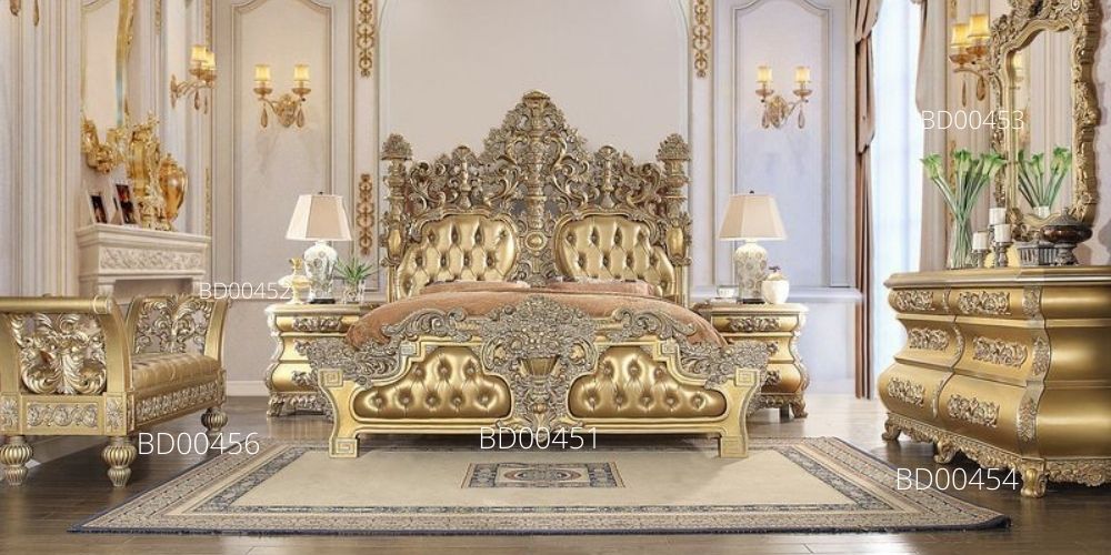 Flatbush Express Furniture ACME store near Brooklyn